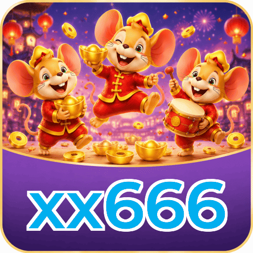 xx666 APK