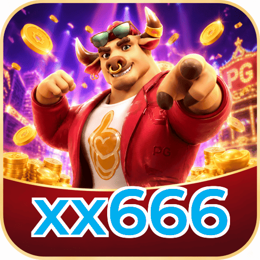 xx666 APK