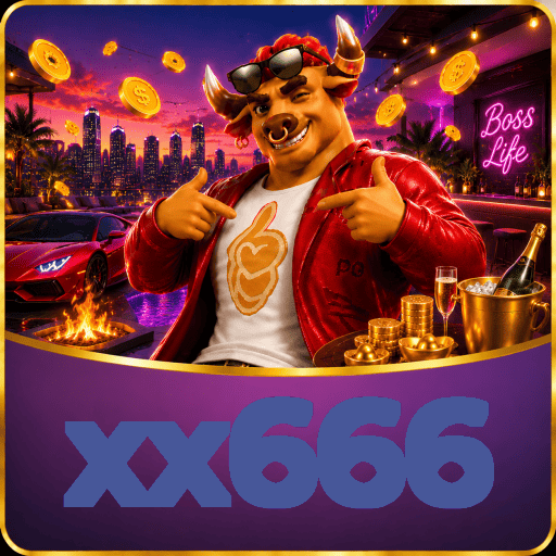 xx666 APK