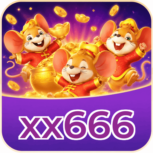 xx666 APK