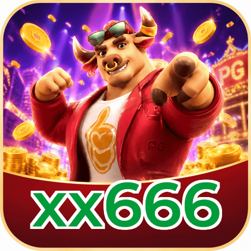 xx666 APK