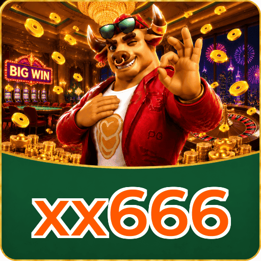 xx666 APK