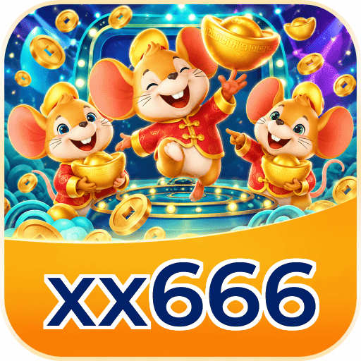 xx666 APK