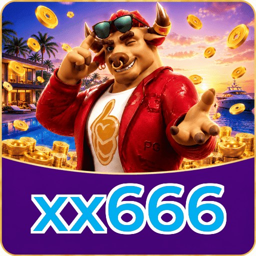 xx666