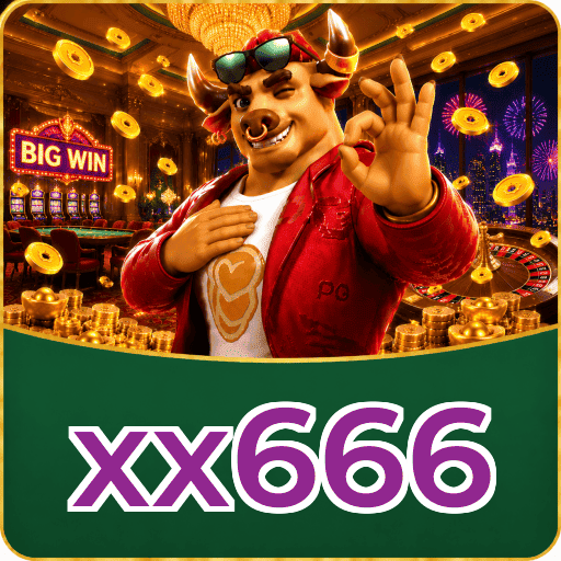 xx666 APK