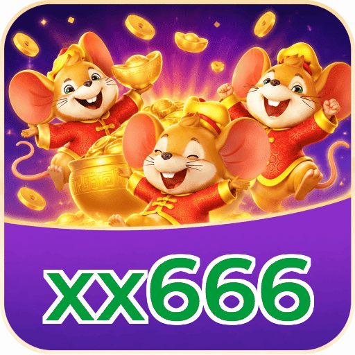 xx666 APK