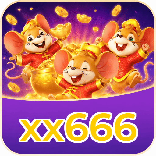 xx666 APK