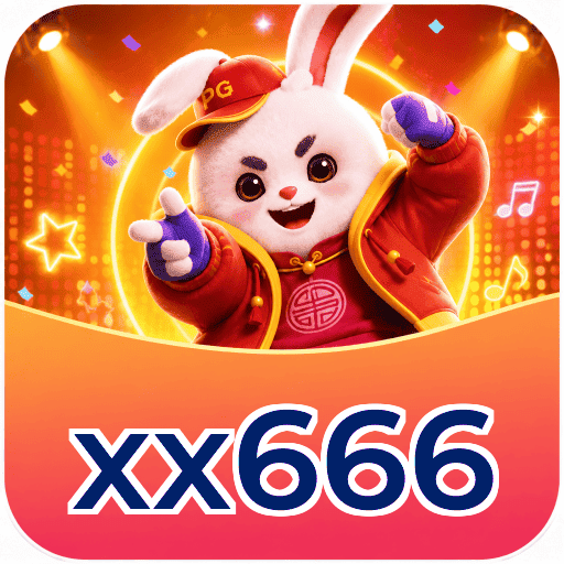 xx666 APK