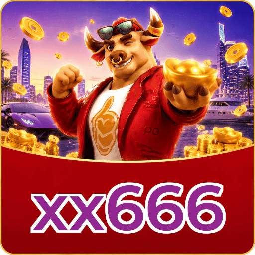 xx666 APK