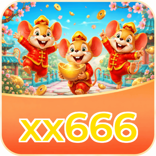 xx666 APK