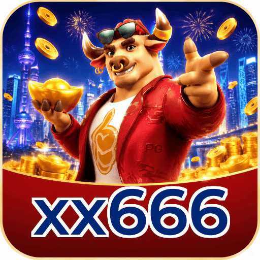 xx666 APK