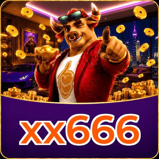 xx666 APK