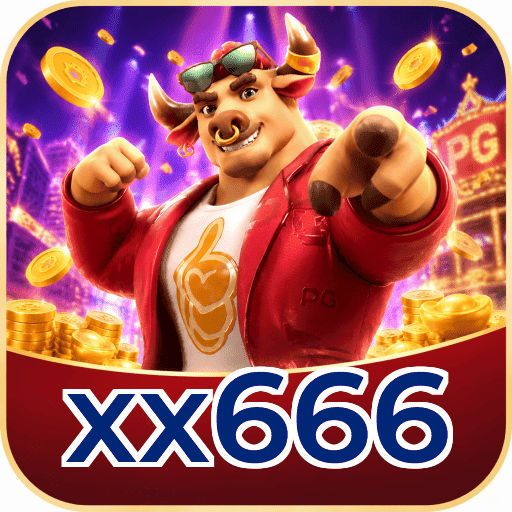 xx666 APK
