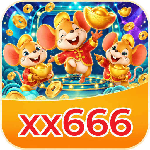xx666