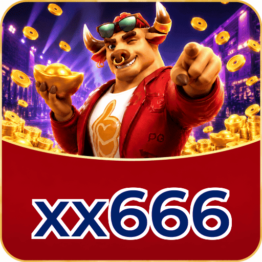 xx666 APK