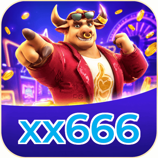 xx666 APK