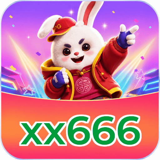 xx666 APK