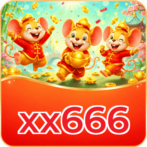 xx666 APK