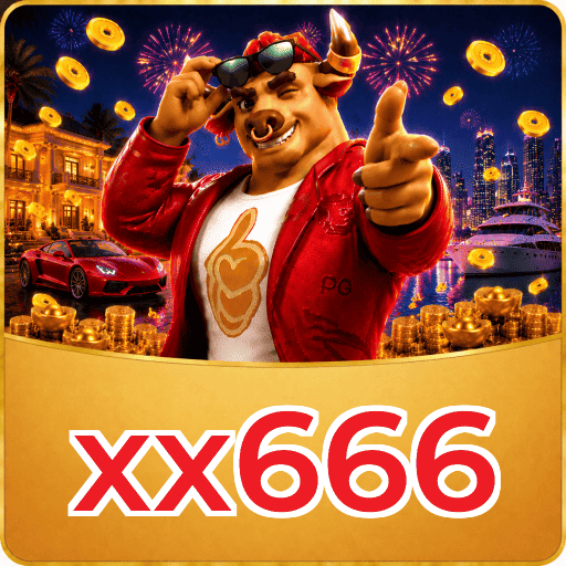 xx666 APK