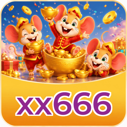 xx666 APK