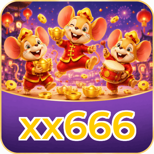 xx666 APK