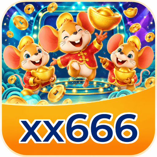xx666 APK