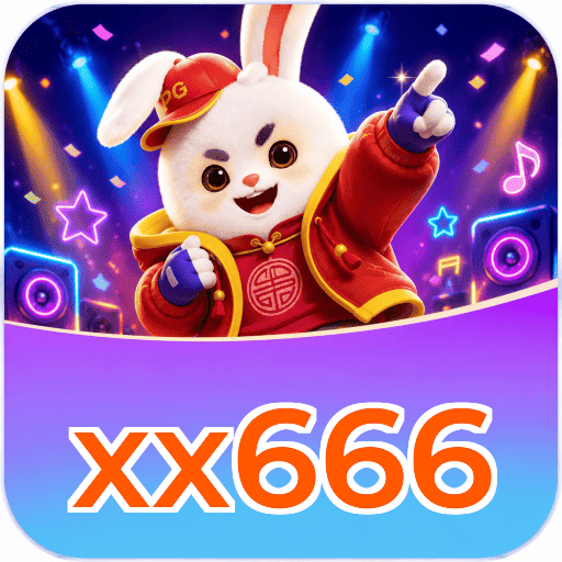 xx666