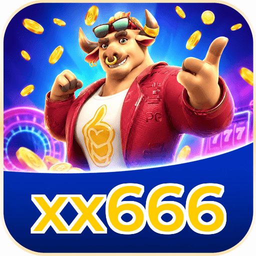 xx666 APK
