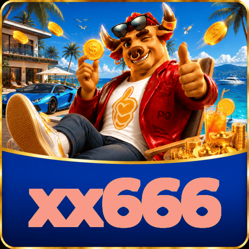 xx666 APK