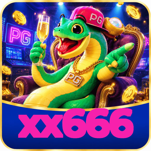 xx666 APK
