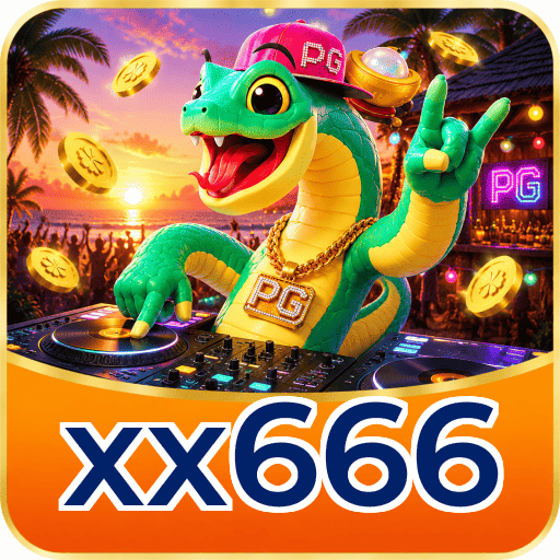 xx666 APK