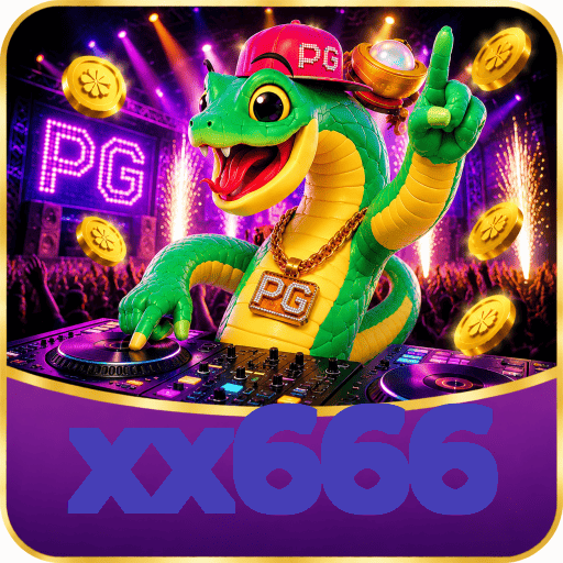 xx666